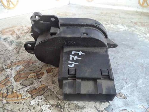Headlight switch FORD FIESTA V (JH_, JD_) 1.4 16V | BP2458536I24 