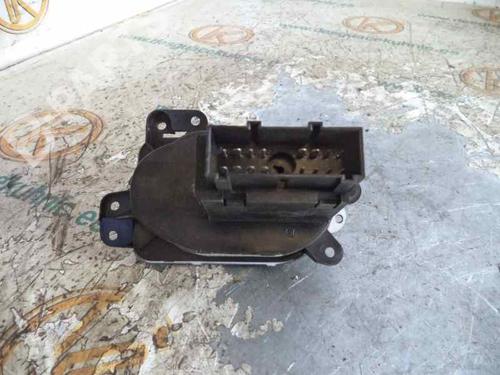 Headlight switch FORD FIESTA V (JH_, JD_) 1.4 16V | BP2458536I24 