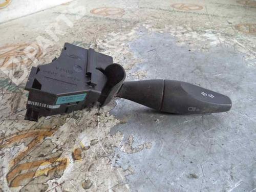 Used Steering column stalk FORD FIESTA V (JH_, JD_) 1.4 16V (80 hp) 2473135