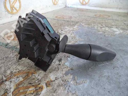 Steering column stalk FORD FIESTA V (JH_, JD_) 1.4 16V | BP2473135I23 