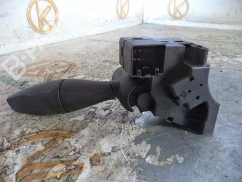 Steering column stalk FORD FIESTA V (JH_, JD_) 1.4 16V | BP2473135I23 