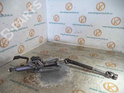 Used Steering column FORD FIESTA V (JH_, JD_) 1.4 16V (80 hp) 2465124