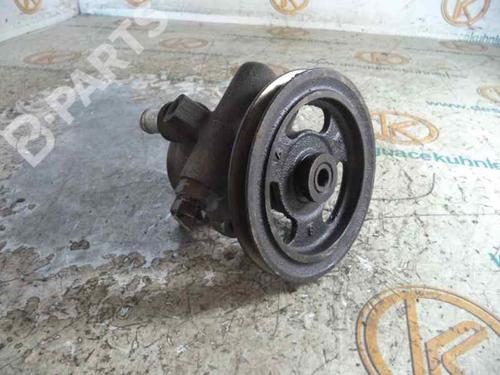 Styring servopumpe OPEL CORSA B (S93) 1.7 D (F08, F68, M68) (60 hp) 2465307