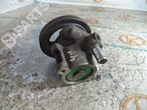Styring servopumpe OPEL CORSA B (S93) 1.7 D (F08, F68, M68) | BP2465307M99 