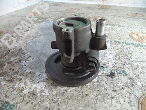 Styring servopumpe OPEL CORSA B (S93) 1.7 D (F08, F68, M68) | BP2465307M99 
