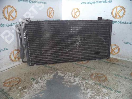 Used Other ROVER 400 II (RT) [1995-2000]  2447286