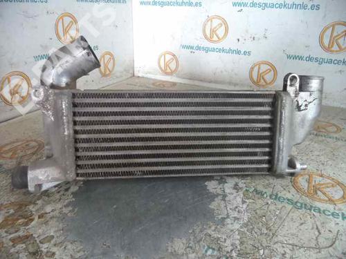 Intercooler ROVER 400 II (RT) [1995-2000]  2477568