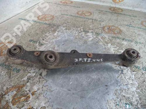 Used Left rear suspension arm ROVER 400 II (RT) [1995-2000]  2466502
