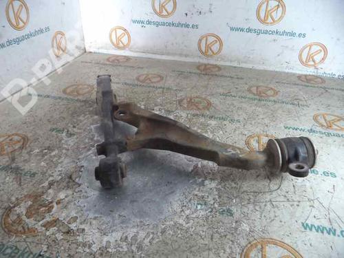 Used Left front suspension arm ROVER 400 II (RT) [1995-2000]  2465928