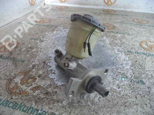 Used Brake master cylinder ROVER 400 II (RT) [1995-2000]  2478353