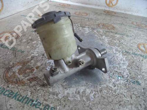 Brake master cylinder ROVER 400 II (RT)  | BP2478353M77 