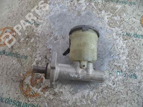 Brake master cylinder ROVER 400 II (RT)  | BP2478353M77 
