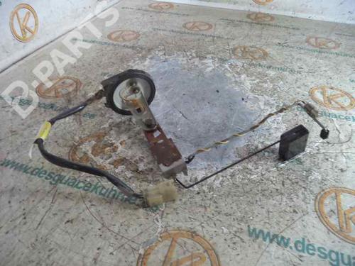 Fuel pump ROVER 400 II (RT)  | BP2453953M76 