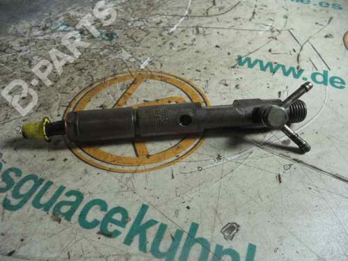 Injector ROVER 400 II (RT) 420 D (86 hp) 2449273