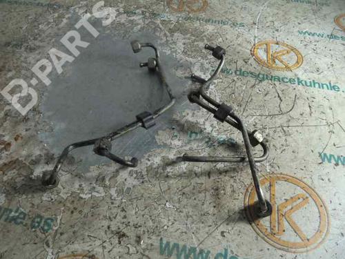 injection-rail-rover-400-ii-rt-1995-1996-1997-1998-1999-2000-2458971 main image