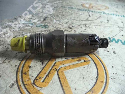 Injector CITROËN C15 Box Body/MPV (VD_) 1.8 D | BP2447419M100 