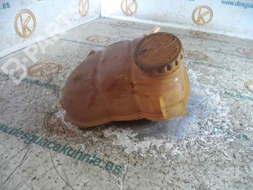 Expansion tank OPEL VECTRA B (J96) 1.7 TD (F19) | BP2472124C120 