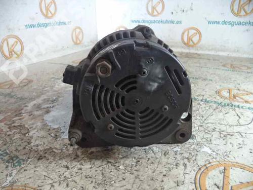 Alternator SEAT CORDOBA (6K1, 6K2) 1.4 i | BP2462652M7 