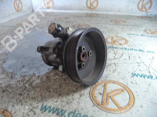 Used Steering pump SEAT CORDOBA (6K1, 6K2) 1.4 i (60 hp) 2484145