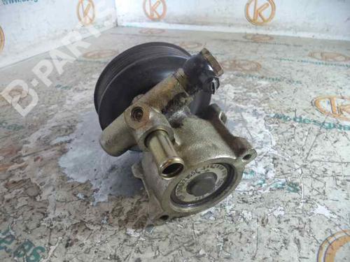 Steering pump SEAT CORDOBA (6K1, 6K2) 1.4 i | BP2484145M99 