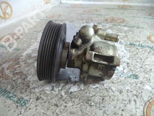 Steering pump SEAT CORDOBA (6K1, 6K2) 1.4 i | BP2484145M99 