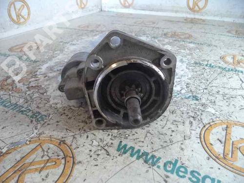 Starter SEAT IBIZA II (6K1) 1.4 i | BP2452396M8 