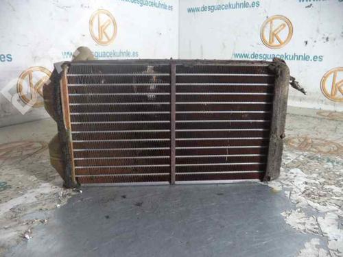 Used Heater matrix ROVER 400 II (RT) [1995-2000]  2461582