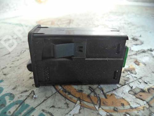 Headlight switch ROVER 400 II (RT)  | BP2452505I24 