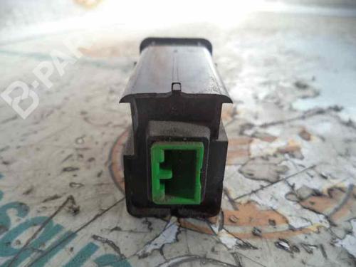 Headlight switch ROVER 400 II (RT)  | BP2452505I24 