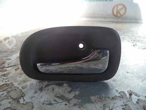 front-right-interior-door-handle-rover-400-ii-rt-1995-1996-1997-1998-1999-2000-3218308 main image