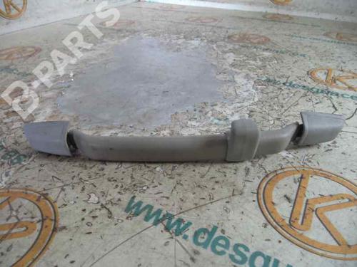 Tecto interior ROVER 400 II (RT) 420 D (86 hp) 2471406