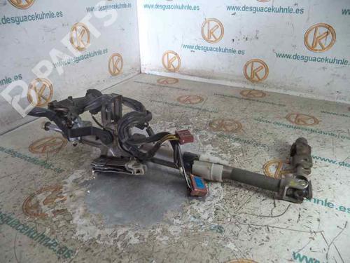 Used Steering column ROVER 400 II (RT) [1995-2000]  2467533