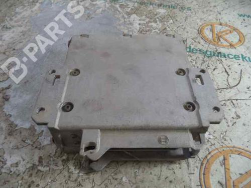 Engine control unit (ECU) ROVER 400 II (RT)  | BP2458346M57 