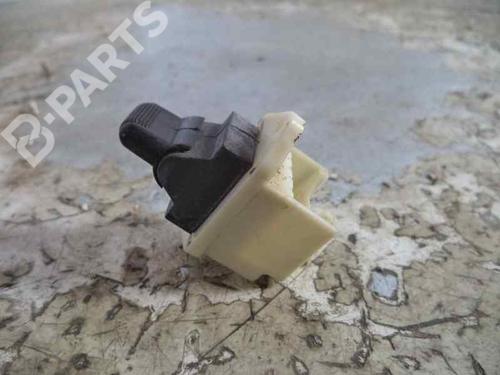 Left rear window switch ROVER 400 II (RT)  | BP2466359I29 
