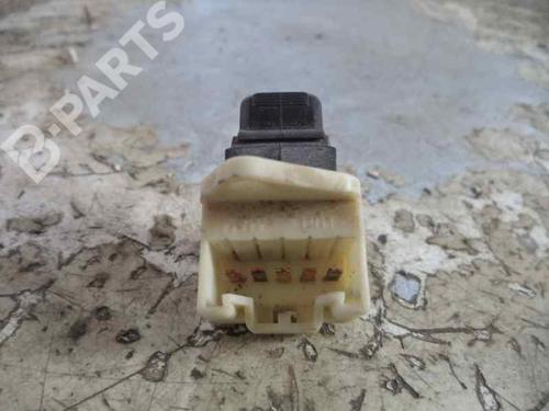 Left rear window switch ROVER 400 II (RT)  | BP2466359I29 