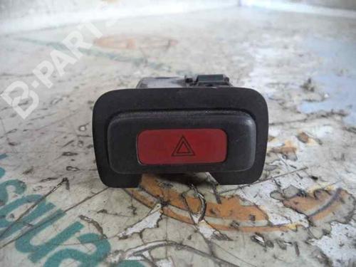 Used Steering column stalk ROVER 400 II (RT) [1995-2000]  2475624