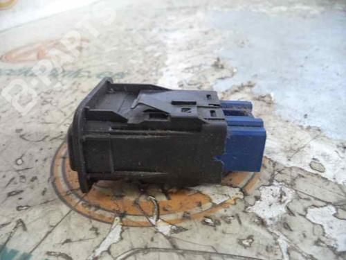 Steering column stalk ROVER 400 II (RT)  | BP2475624I23 