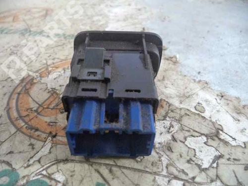 Steering column stalk ROVER 400 II (RT)  | BP2475624I23 