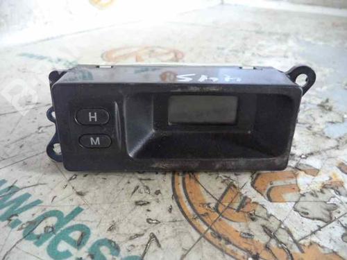 Used Electronic module ROVER 400 II (RT) [1995-2000]  2472879