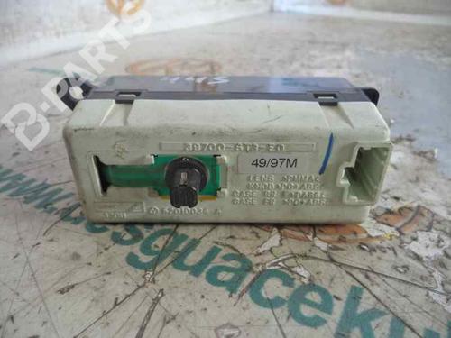 Electronic module ROVER 400 II (RT)  | BP2472879M83 