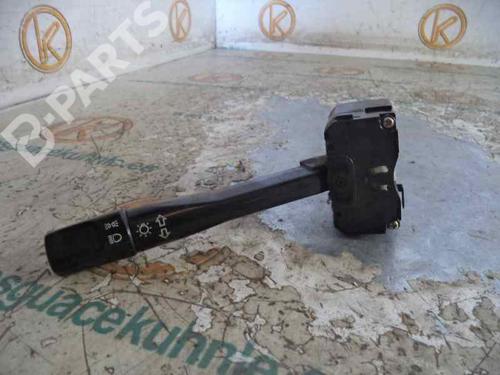 Used Headlight switch ROVER 400 II (RT) [1995-2000]  2460144