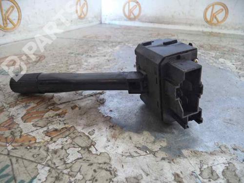 Headlight switch ROVER 400 II (RT)  | BP2460144I24 