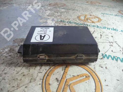 Elektronisk modul ROVER 400 II (RT)  | BP2460604M83 