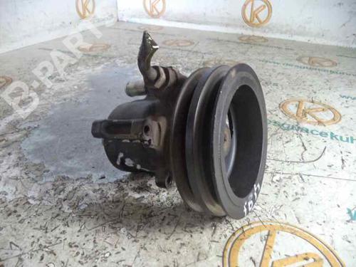 Used Steering pump OPEL VECTRA B (J96) 1.7 TD (F19) (82 hp) 2465868