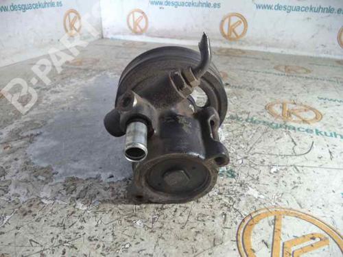 Steering pump OPEL VECTRA B (J96) 1.7 TD (F19) | BP2465868M99 