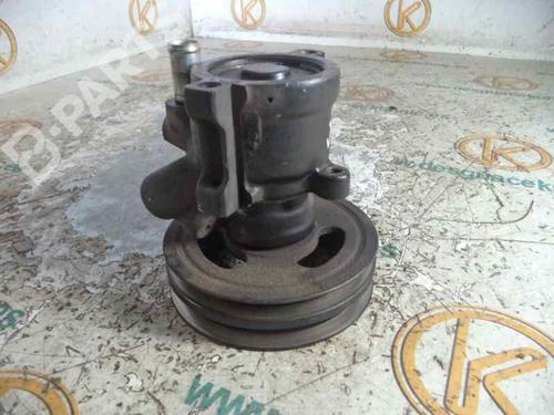 Steering pump OPEL VECTRA B (J96) 1.7 TD (F19) | BP2465868M99 