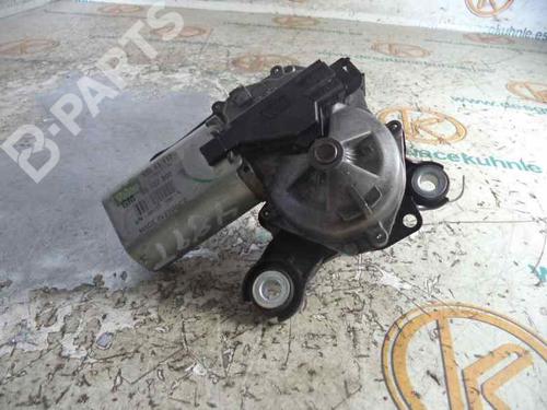 Viskermotor bagrude OPEL MERIVA A MPV (X03) 1.7 CDTI (E75) (100 hp) 2452063