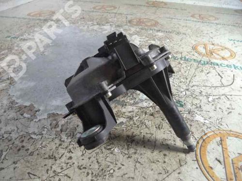 Viskermotor bagrude OPEL MERIVA A MPV (X03) 1.7 CDTI (E75) | BP2452063M102 