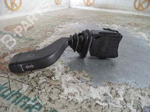 Rattstammestilk OPEL MERIVA A MPV (X03) 1.7 CDTI (E75) (100 hp) 2474158
