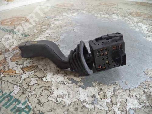 Rattstammestilk OPEL MERIVA A MPV (X03) 1.7 CDTI (E75) | BP2474158I23 